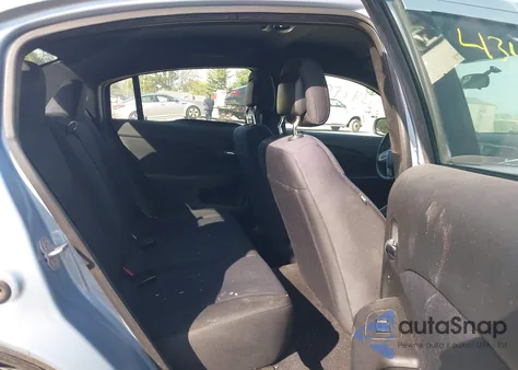 2013 Chrysler 200 Touring z USA, uszkodzony, nr VIN 1C3CCBBB9DN538997